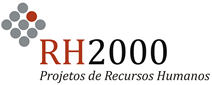 logo RH2000